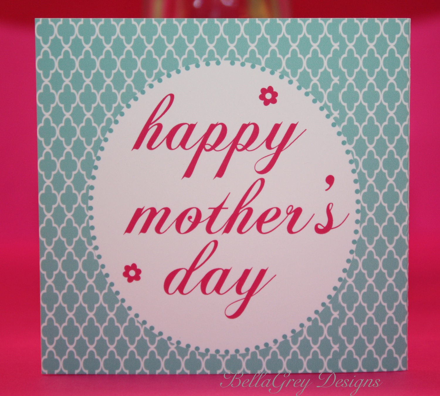 Notecard Mothers Day Printable Il_570xn