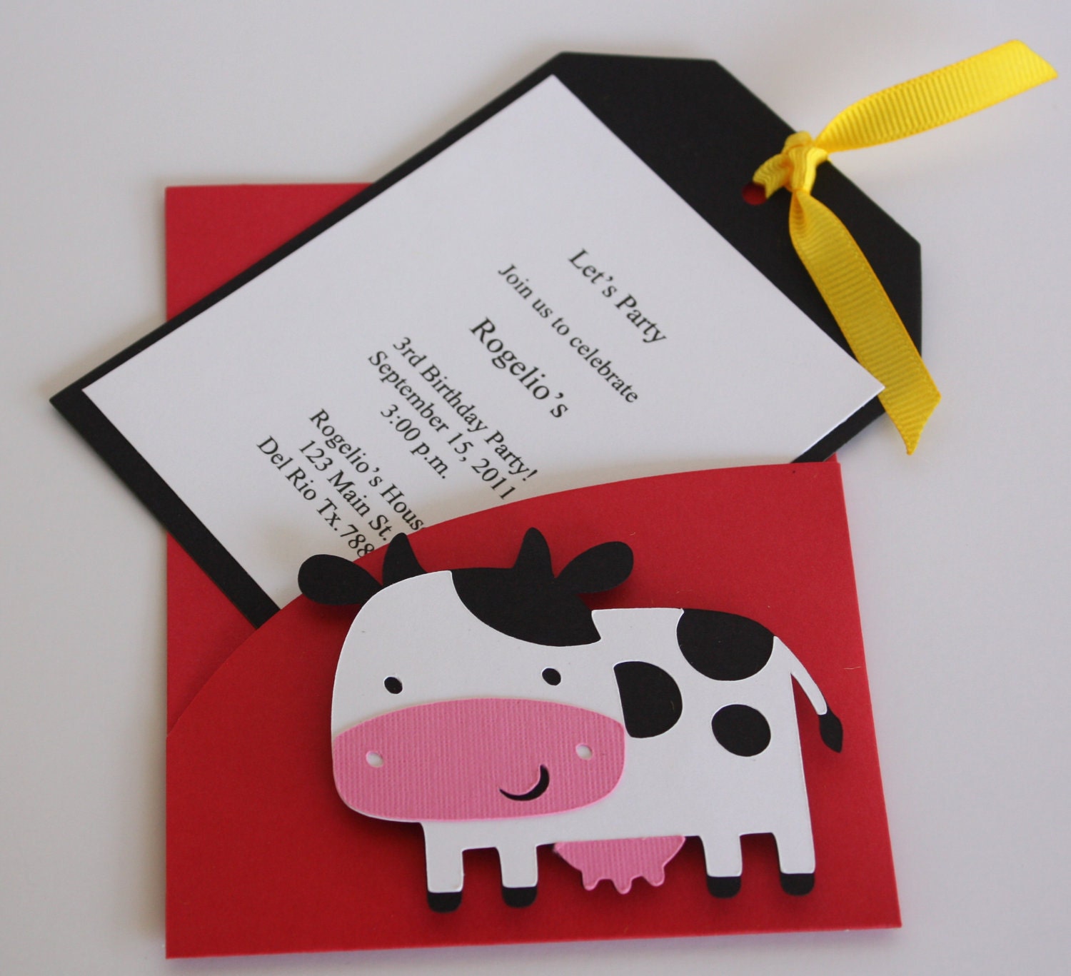 etsy-your-place-to-buy-and-sell-all-things-handmade-vintage-and