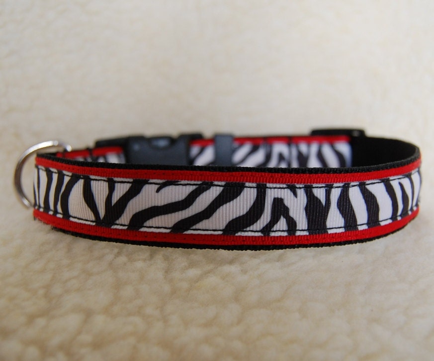 Request a custom order and have something made just for you.