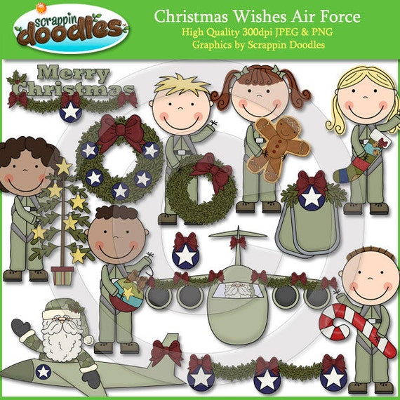 clipart christmas wishes - photo #16