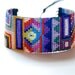 Hand Woven Beaded Friendship Bracelet