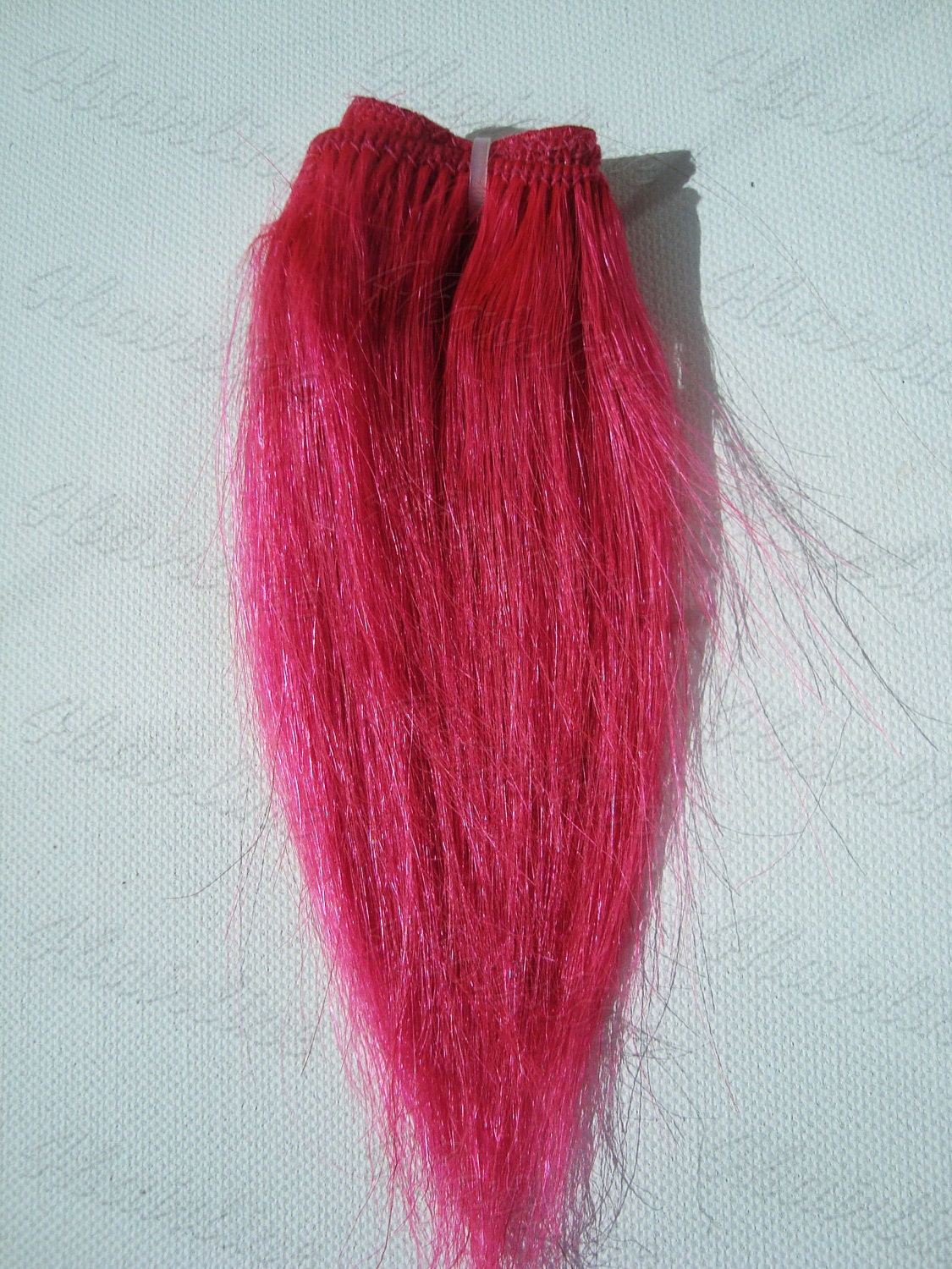 Etsy Your place to buy and sell all things handmade, vintage, and