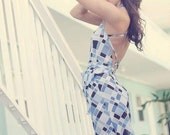Fun In The Sun Pants 50%