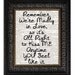 HUNGER GAMES Peeta Quote Print KISS Me Anytime Art Print on upcycled recycled vintage dictionary page