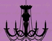 Candle Chandelier Clip Art, Royalty Free, No Credit Required, Digital Download Graphics to use for designs and crafts for sale, cu ok