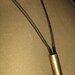 50 caliber .500 S&W MAG. Necklace