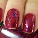 Dog Day Dream - HARE Polish - Hand Blended Nail Polish