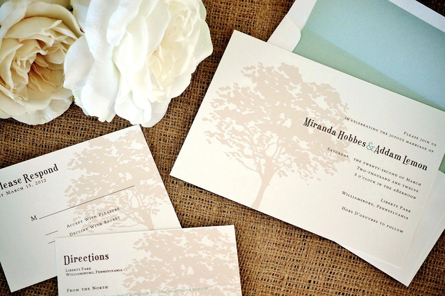 Reserved for Kimmy - RUSH ORDER