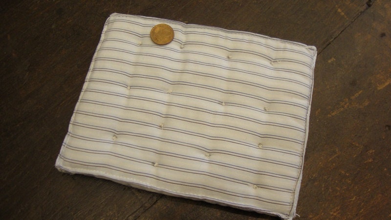 mattress for double bed