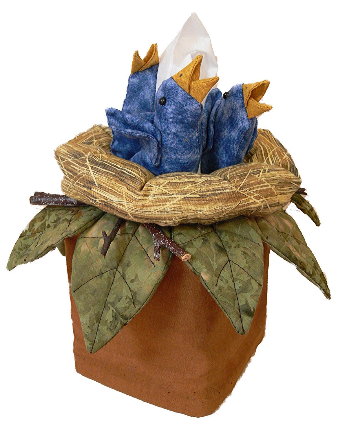 What Causes Bird Nest When Sewing at Pricilla Alexander blog