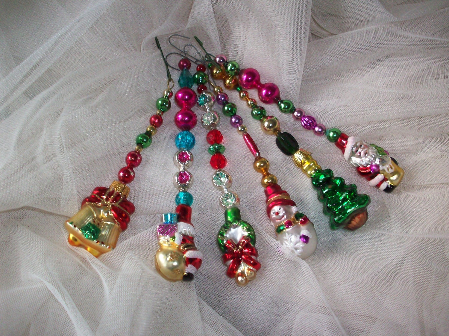 christmas tree icicle ornaments includes by christmas tree icicle ornaments includes by