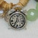 CLOCK CHARMS (15) clocks charm
