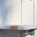 Shelf metal ON SALE custom listing 3 feet long industrial book shelving pipe brackets