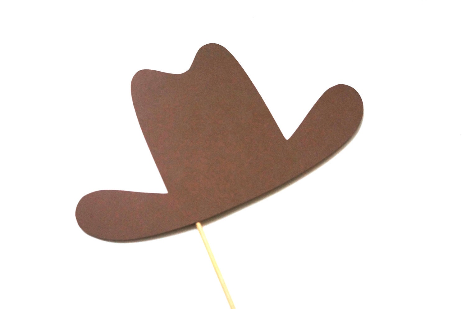 Request a custom order and have something made just for you.