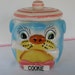 Vintage 1950's Bulldog Cookie Jar . The Cutest Ever ...