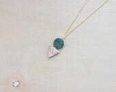 Pendulum
