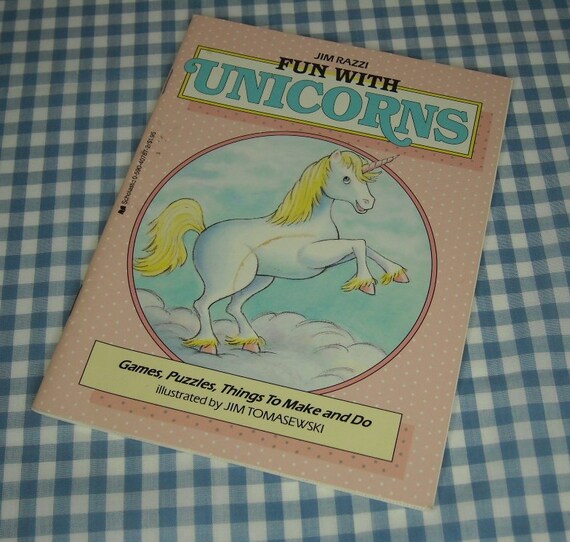 Related Pictures 1987 jung und frei cbs jung und frei magazine jung