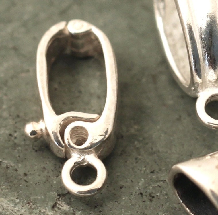 Etsy Your place to buy and sell all things handmade, vintage, and