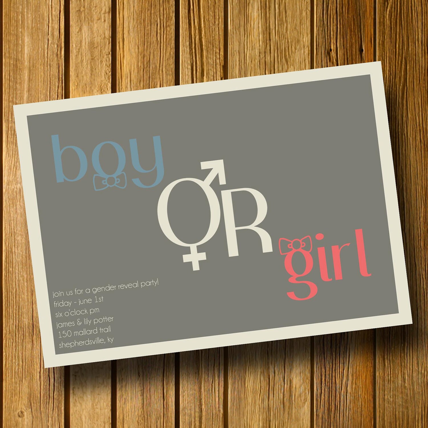 items-similar-to-printable-gender-reveal-party-custom-invitations-on-etsy