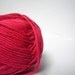 DESTASH SALE 100%Cotton yarn - 50gm Phil Detente