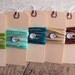 Word Wrap Bracelets, Yoga Jewelry,Silk Wrap Bracelet, Word Charm Jewelry