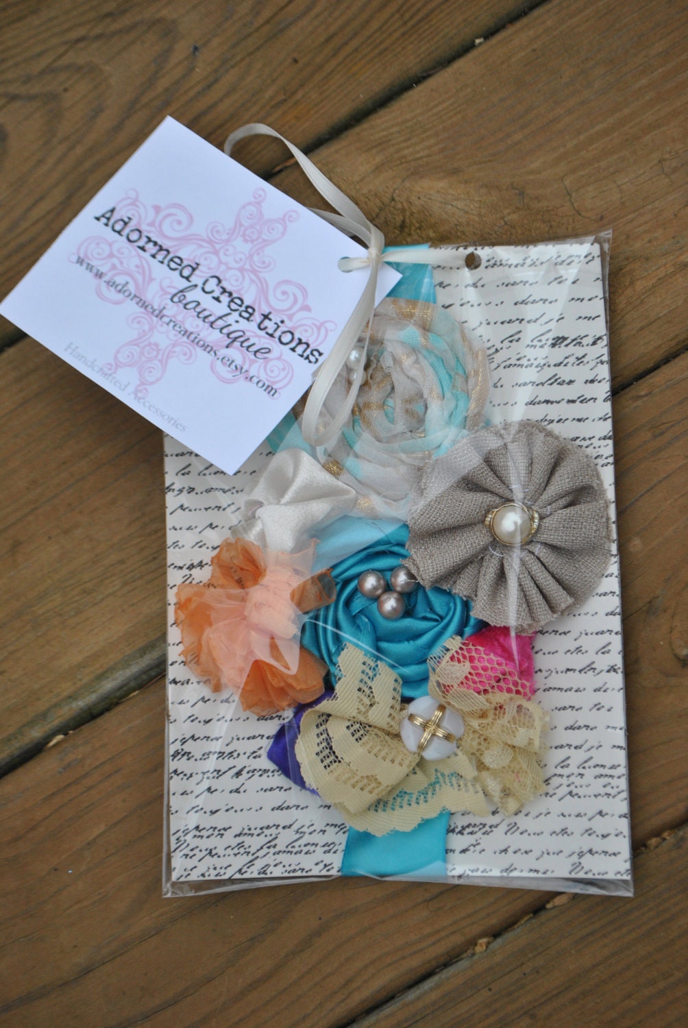 MATERNITY SASH - Photo Prop-Newborn Sash - Belly Band-Bridal Sash