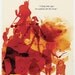 Star Wars - Poster A3 Print
