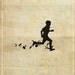 Forrest Gump Memorable Quote Poster 11X17 Print