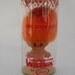 Vintage The Genuine Wishnik by Uneeda Troll in original package 1960's