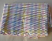 Stripes Fabric