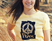 Peace - Remember Me - Small