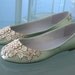 Custom Listing for Leslie