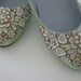 Custom Listing for Leslie