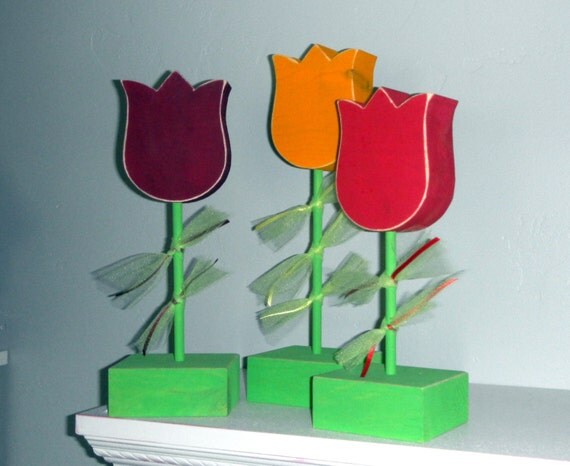 il_570xN.331298373.jpg