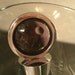 Star Wars Death Star Wine Stopper