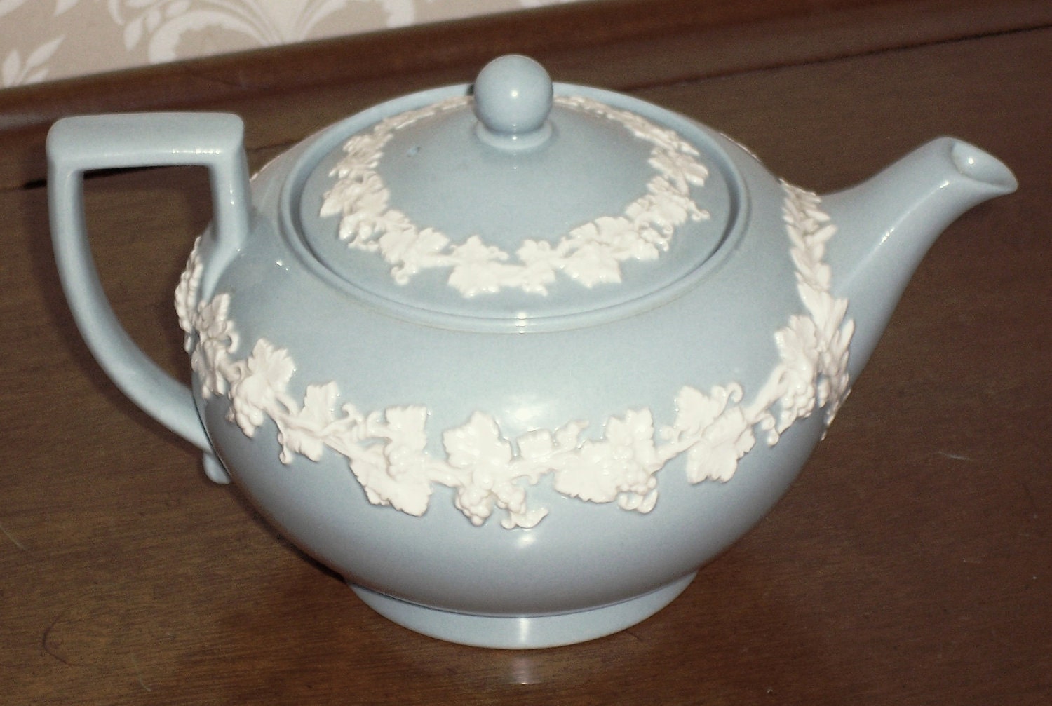 Unavailable Listing on Etsy