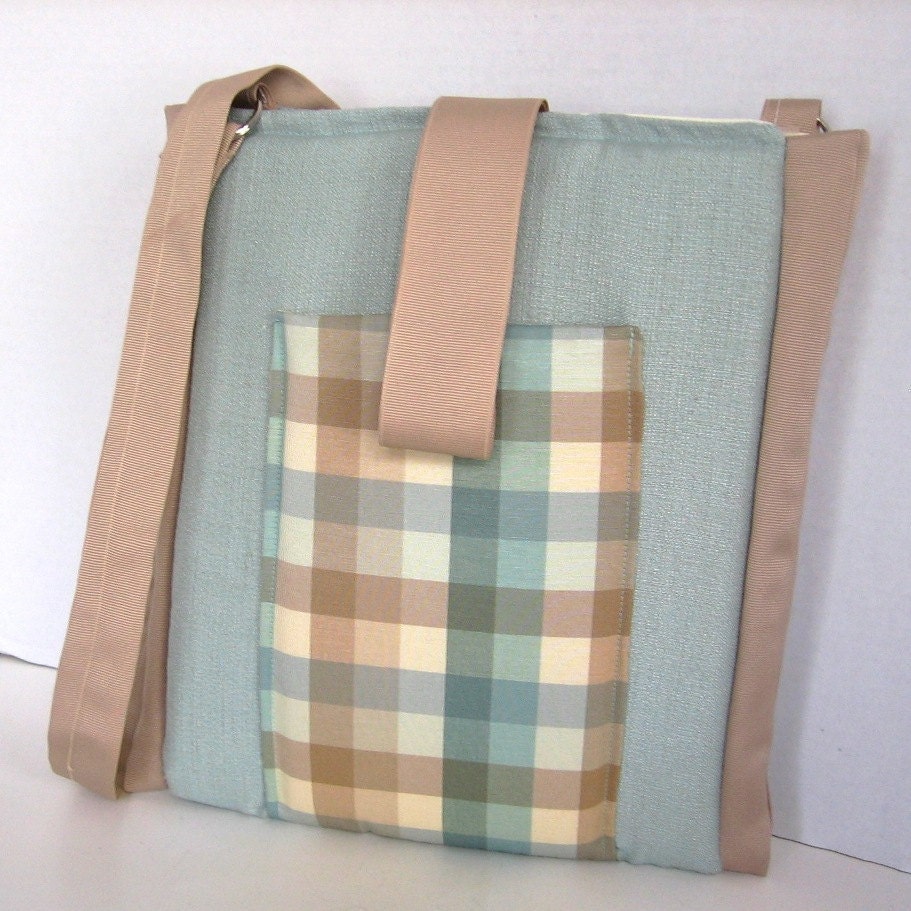 Tablet Bag, Hip Bag, Sling Bag, Cross Body Bag