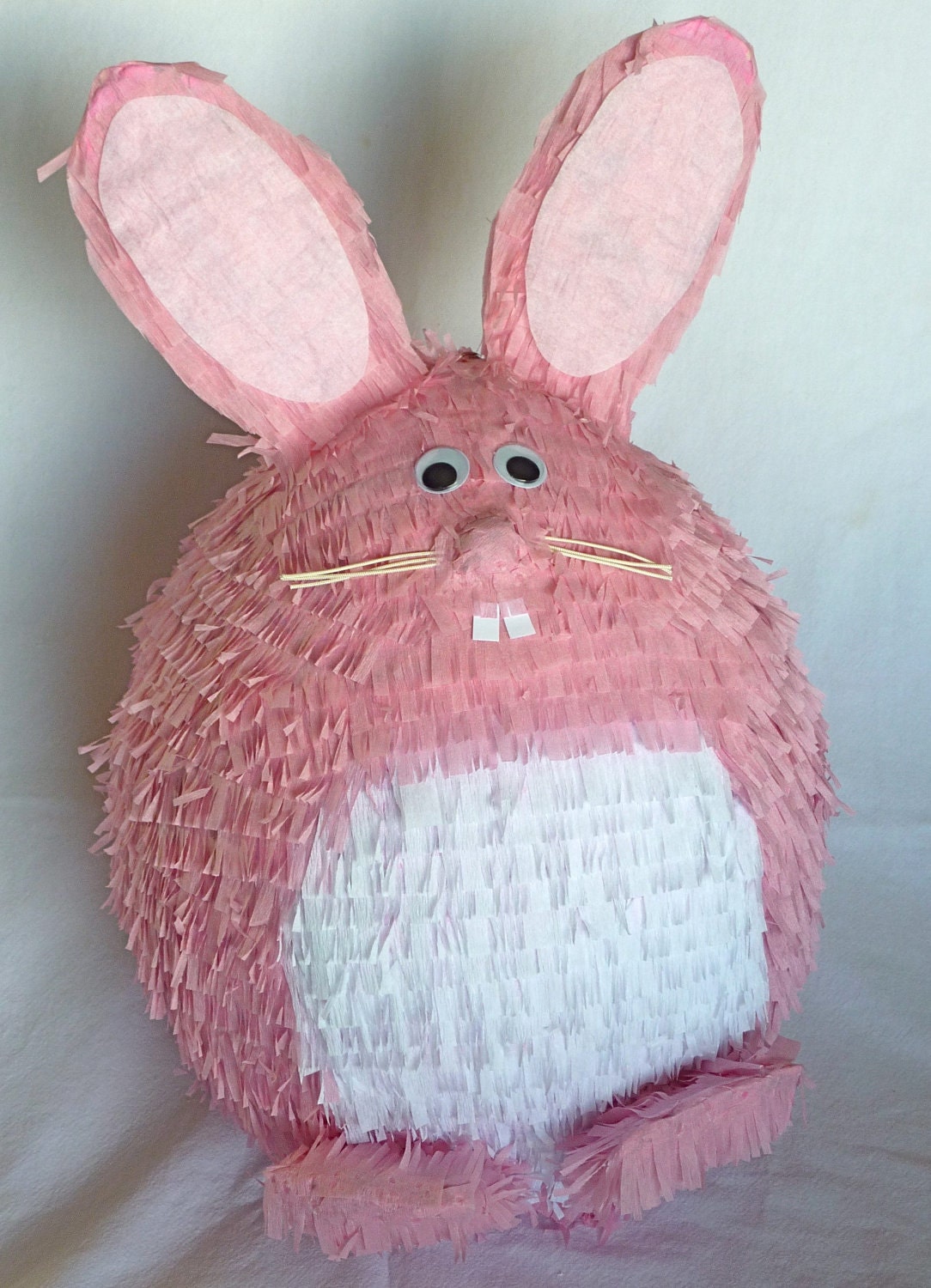 Pinata: Bunny Il_570xn