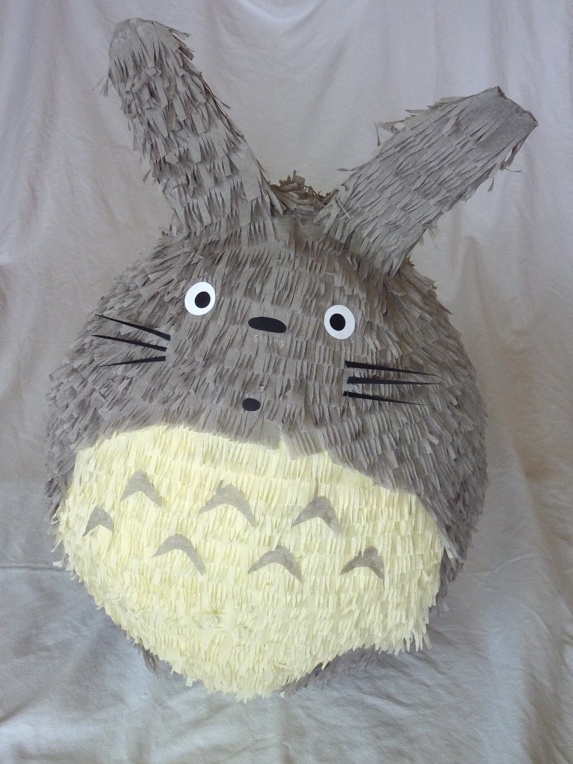 Pinata: Totoro