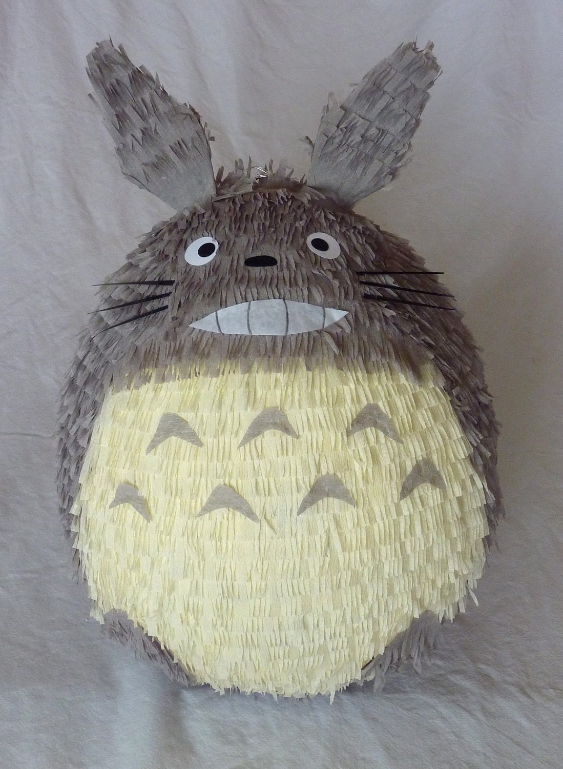 Pinata: Totoro