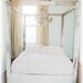 Queen BED Shabby Chic  FREE SHIPPING