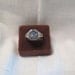 Vintage 1939 Ring Golden Gate International Exposition San Francisco