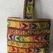 SALE BOHO Tote Bag