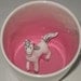 Unicorn Surprise Mug