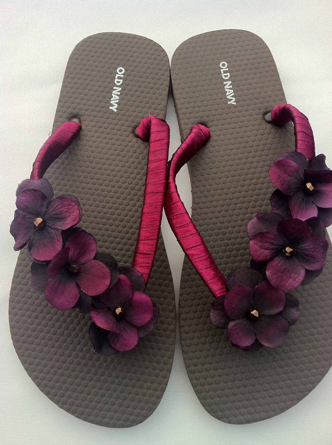 Custom listing for Patty