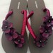 Custom listing for Patty