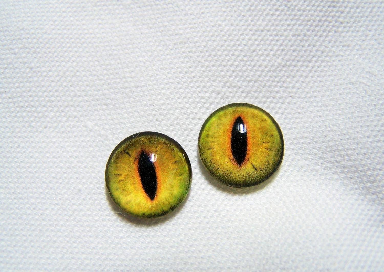 Unavailable Listing on Etsy