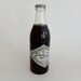 Coca Cola 75th Anniversary Commemorative 1975 Coke Bottle