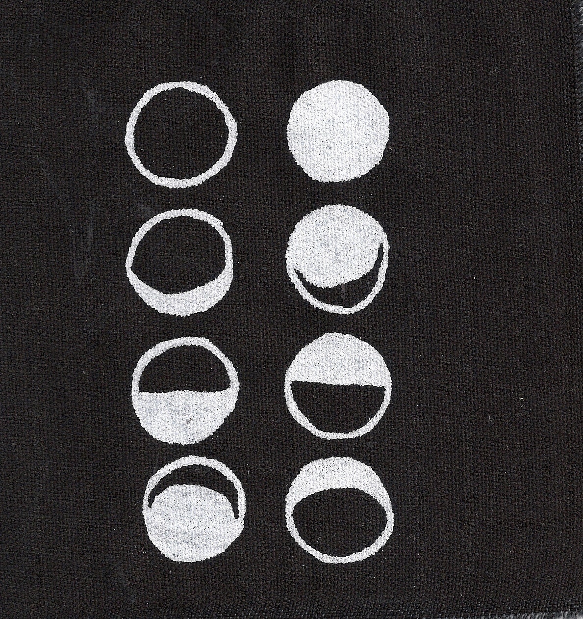 Moon Phases