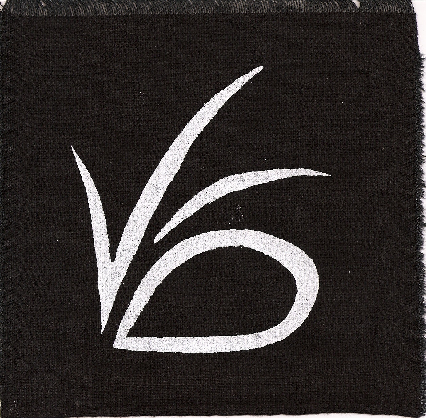 V.F.D Patch